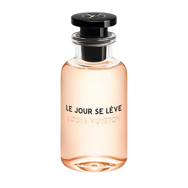 Louis Vuitton Le Jour Se Leve EDP 100 ml TESZTER