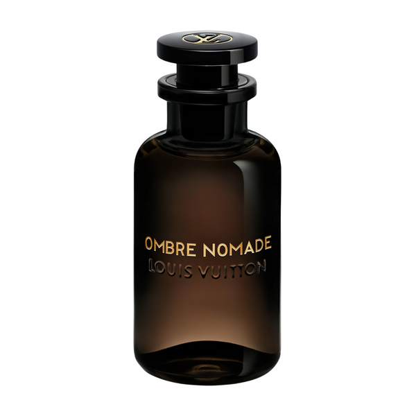 Louis Vuitton Ombre Nomade EDP 100 ml
