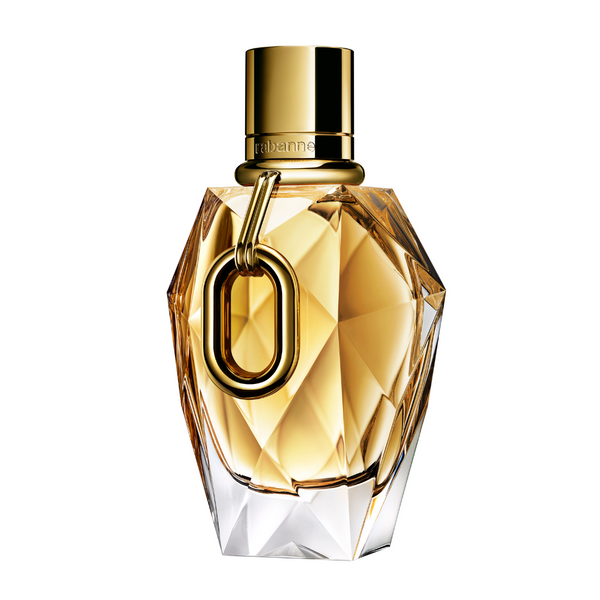 Paco Rabanne Million Gold Női EDP 90 ml