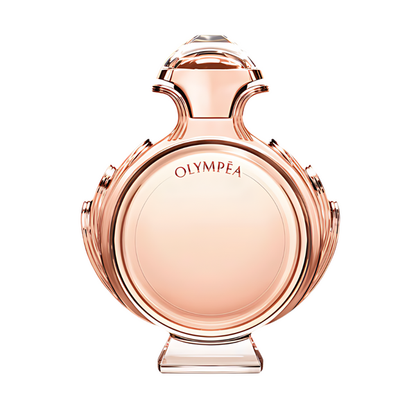 Paco Rabanne Olympea EDP 80 ml TESZTER