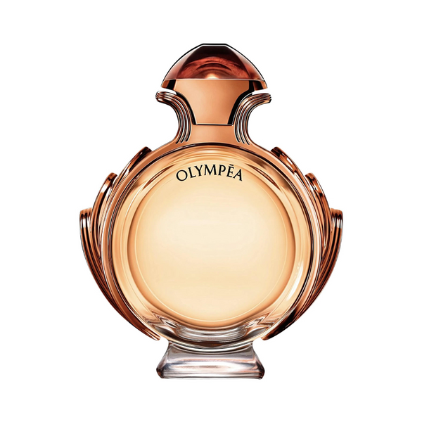 Paco Rabanne Olympea Intense EDP 80 ml TESZTER